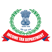 A Comprehensive Guide to Filing ITR-1 for AY 2023–24