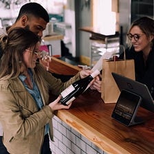 Shopify Payments Chargeback: Here’s how you win disputes without breaking a sweat