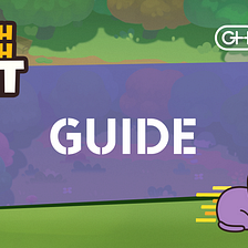 Push Push Cat — Play & Earn Guide
