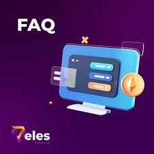 Frequently asked questions