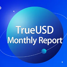 TUSD Monthly Report: January 2024