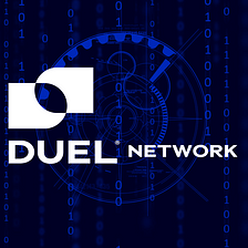 Duel Network Insurance Fund #SAFU Announcement