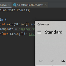 Some notes about Xalan-J Integer Truncation (CVE-2022–34169)