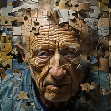 What Dementia Teaches Us About Human Behavior