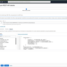 Container Instances — Run Dockerized ETL in Data Integration