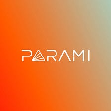 Introducing parami Protocol