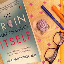4 Elite Psychology Books You Must Read In Your 20s and 30s
