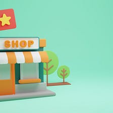 What Is Stopping Your First Sale on Shopify?
