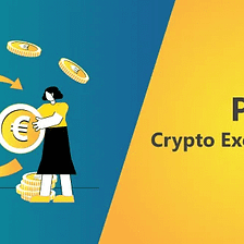 Unlocking the Power of P2P Crypto Exchanges: The Future of Secure and Efficient Digital Asset…