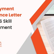 Employment Reference Letter for ACS Skill Assessment
