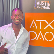 CornerMarket Joins ATX DAO: A Strategic Move Towards Web 3 Community Expansion