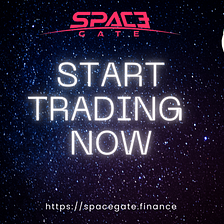 Do you want to earn the EASIEST but most LEGIT way? @SpaceGatePH is your solution!