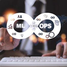 What is MLOps? and Top MLOps Strategy