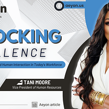 Unlocking Excellence: Harmonizing Automation and Human Interaction in Today’s Workforce