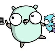 Mastering Concurrent Programming in Golang: Understand, Handle and Fix Race Conditions