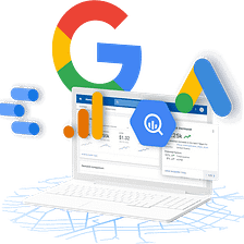 Google Ads Expert in Nottingham Web Design Company | Work With High Performing PPC Advertiser