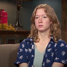Sister Wives: Why Gwendlyn Brown Accuses Dad Kody Brown of Physical Abuse