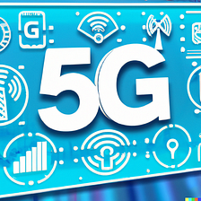 “The Challenges and Opportunities of 5G Technology: What to Expect?”