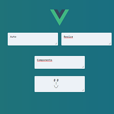 Vue-router — props — 1/2. How to send data as props by vue-router | by Adam  Orłowski | Medium