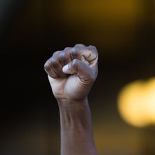 Massive Resistance: A Way Forward for Black America in the Age of Trump