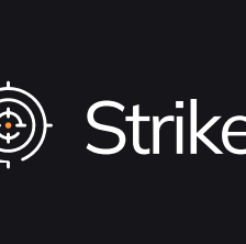 Introducing Strike: The New Era of Options Trading on NFTs