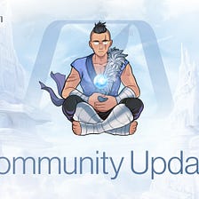 Occam DAO Community Update — Roadmap, Tech & More