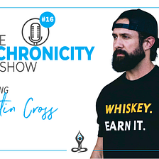 TSS Podcast #16 — Justin Cross