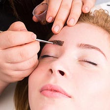 Eyebrow Tinting: Longevity, Procedure and Cost