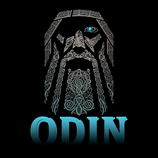 Odin: 1 [Vuln-hub] Write-up w/o msfconsole