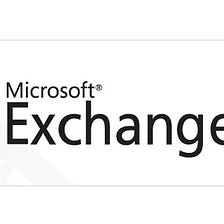 On-Premise Microsoft Exchange Server — Zero-Day Vulnerability