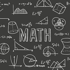 Math You Need to Succeed In ML Interviews