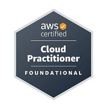 How to CLF-C01 AWS Cloud Practitioner
