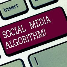 Perkembangan Algoritma Sosial Media: 2019 vs 2023 — Apa yang Berubah?