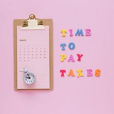 Essential Canadian Tax Deadlines: Mark Your Calendar