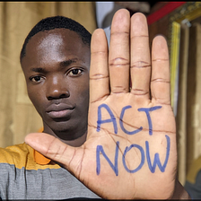 Did You Know That The Congo Rainforest Provides Clean Air To The Planet?