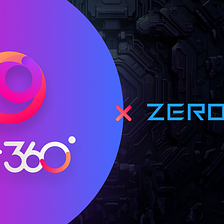 GPT360 X ZEROSUM