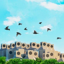 Qatar University –A Pioneering Hub for Innovation and Sustainability