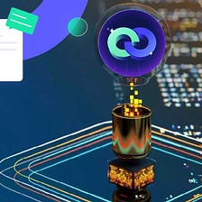 Using On-chain Applications to Earn Passive Income on CoinEx Smart Chain