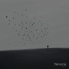 Neverie EP