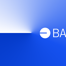An Introduction to Base Network: The DeFi Rookie’s Guide to Getting Involved