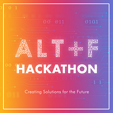 How to Ace your Hackathon Demo