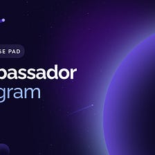 The Eclipse Ambassador Program Launch