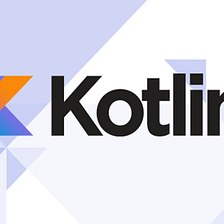 Kotlin’de Kalıtım-Inheritance