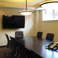Executive Office Center Fresh Meadows – Medium