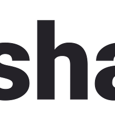 Shade Protocol — A Community Series: Privacy In DeFi