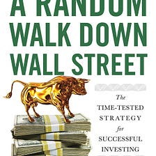 Book Summary: A Random Walk Down Wall Street