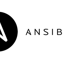 An introduction to Ansible