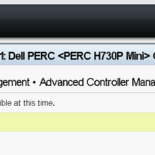 Most welcome Frank. The guide has now been updated and the virtIO drivers  are now even easier to install then before. - Carl Liebich - Medium