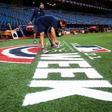 Rays face Yankees and Rangers in first homestand