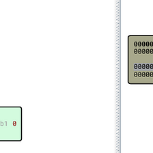 Patch diffing CVE-2022–21907